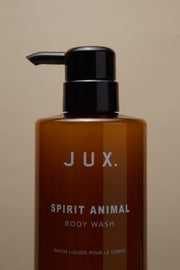 Spirit Animal Body Wash